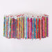 Pencils - Inspirational Assortment (Pack of 240)