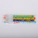 Pencils - Pop-a-Point Assortment (Pack of 50)