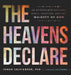 The Heavens Declare