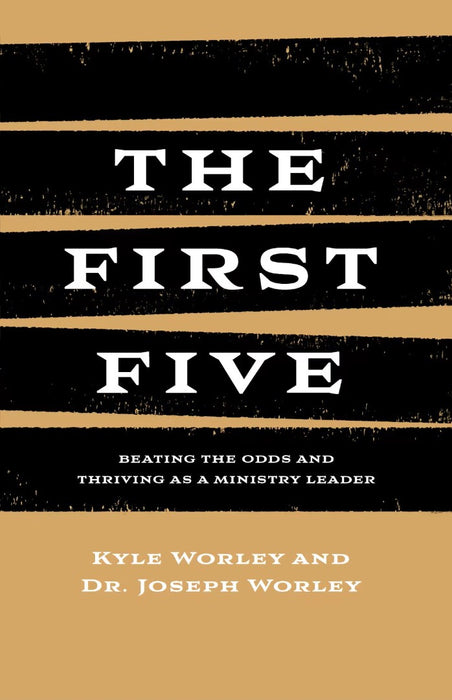 The First Five