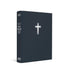 The Hebrew-Greek Key Word Study Bible