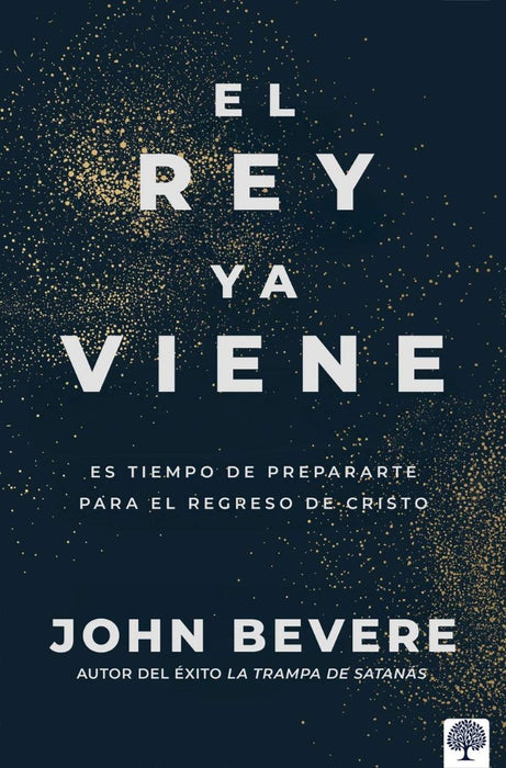 Rey ya Viene, El