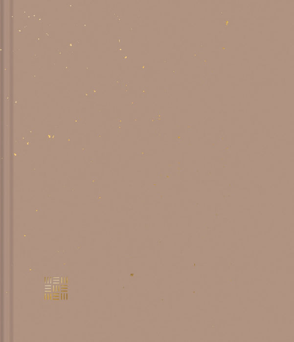 NLT Every Woman's Bible, Journaling Edition