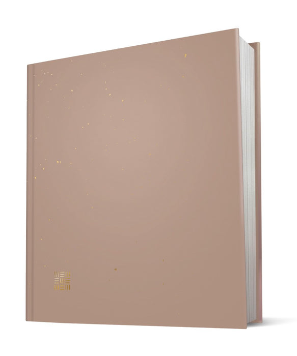 NLT Every Woman's Bible, Journaling Edition