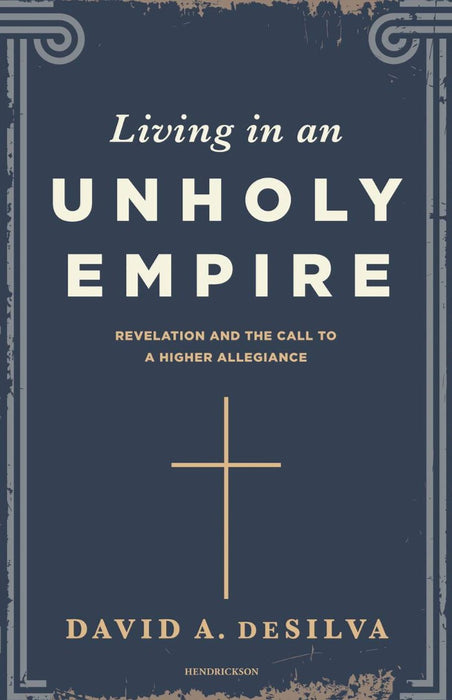 Living in an Unholy Empire