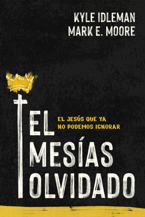 El Mes As Olvidado