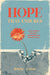 Hope That Endures