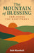 The Mountain of Blessing