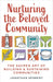 Nurturing the Beloved Community