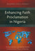 Enhancing Faith Proclamation in Nigeria
