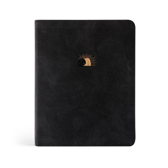 CSB Notetaking Bible: Jerusalem Theme