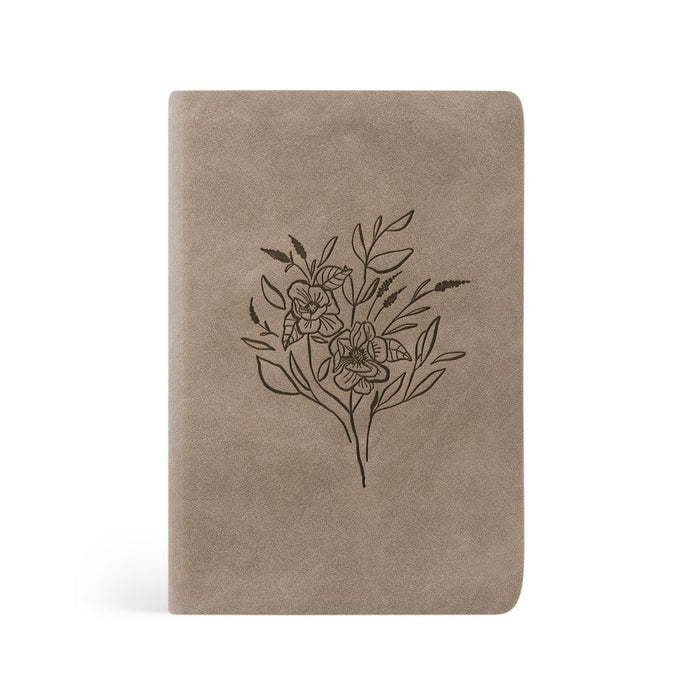 NLT Compact Bible: Marlo Theme