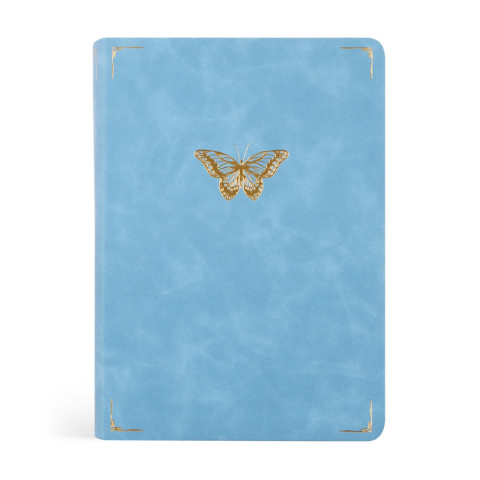 ESV Study Bible: Bethany Theme