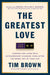 The Greatest Love