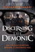 Discerning the Demonic