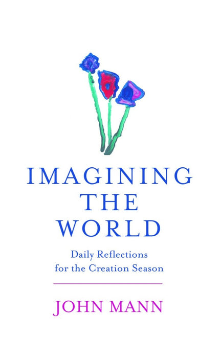 Imagining the World