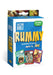 The Action Bible Rummy Game