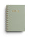 Jesus-Centered Planner 2027