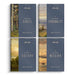 MasterLife - Book Set (Refresh)