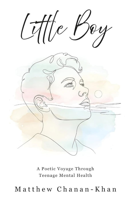 Little Boy