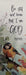 Be Still and Know (Bird) Bookmark
