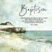 Harbour Baptism Card