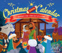 Christmas Activity Calendar