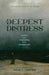 Thy Deepest Distress