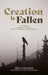 Creation is Fallen