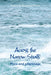 Across the Narrow Straits