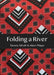Folding a River