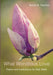 What Wondrous Love