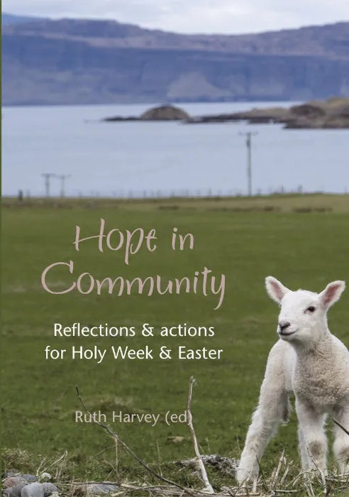 Hope in Community