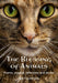 The Blessing of Animals