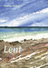 Lent