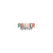 Sticker Vinyl - Prayer Warrior (Pack of 5)