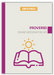 Proverbs