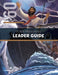 Gospel Project: Older Preschool Leader Guide, Fall 2026