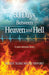 33 Days Between Heaven and Hell