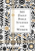 365 Daily Bible Studies for Women