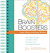 Brain Boosters: Soul, Mind and Body Edition