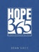 Hope 365