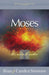 Moses the Miracle Worker