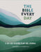 The Bible Every Day