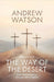 The Way of the Desert