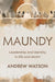 Maundy