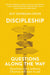Discipleship: Questions Along the Way