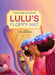 Lulu's Floppy Hat