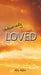 Undeservedly Loved Tract (Single Tracts)