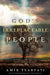 God's Irreplaceable People